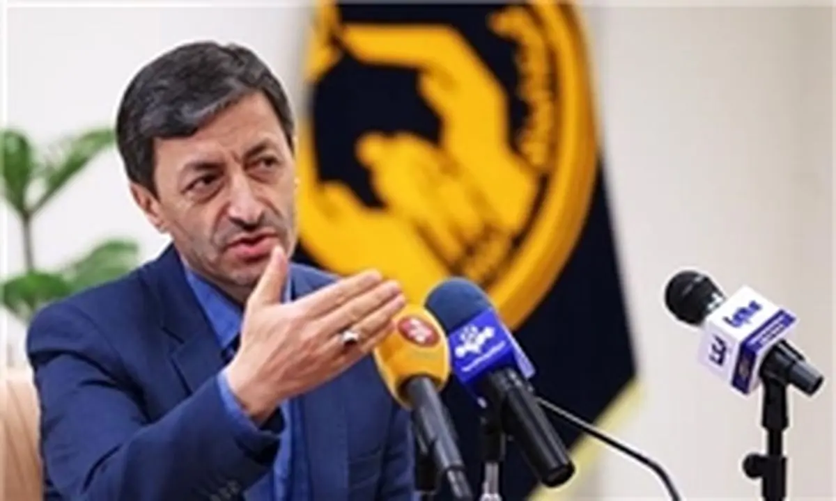  مردم باید در جریان عمل‌کرد کمیته امداد قرار بگیرند