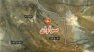 مشکل امکانات و تجهیزات نداریم
