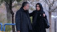 فیلمی جنجالی از پشت پرده فساد بزودی در نمایش خانگی