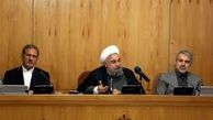 تصویب تامین هزینه بیمه درمان تکمیلی ایثارگران شاغل و بازنشسته ابلاغ شد