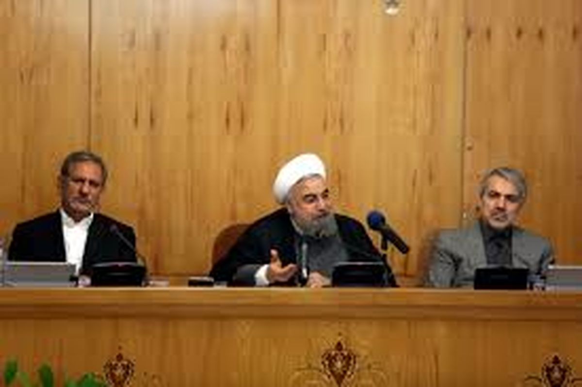 تصویب تامین هزینه بیمه درمان تکمیلی ایثارگران شاغل و بازنشسته ابلاغ شد