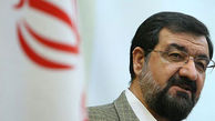 حججی سر داد تا ما سر پیمان خود با رهبر بمانیم