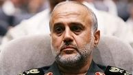 کشور در برابر تهدیدات فزاینده و فرصت‌های بی‌شمار قرار گرفته است