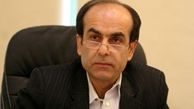 مخالفت مجلس با افزایش قیمت حامل های انرژی