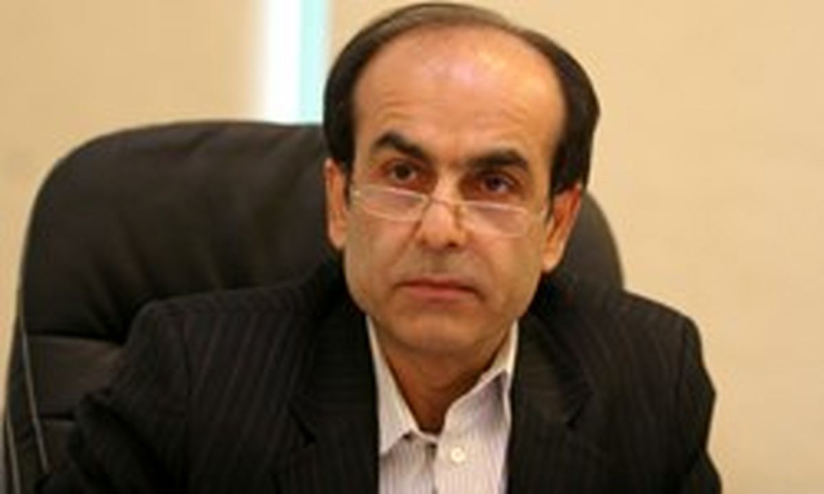مخالفت مجلس با افزایش قیمت حامل های انرژی