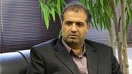 پاکسازی پادگان اشرف مصداق مبارزه با تروریسم بود