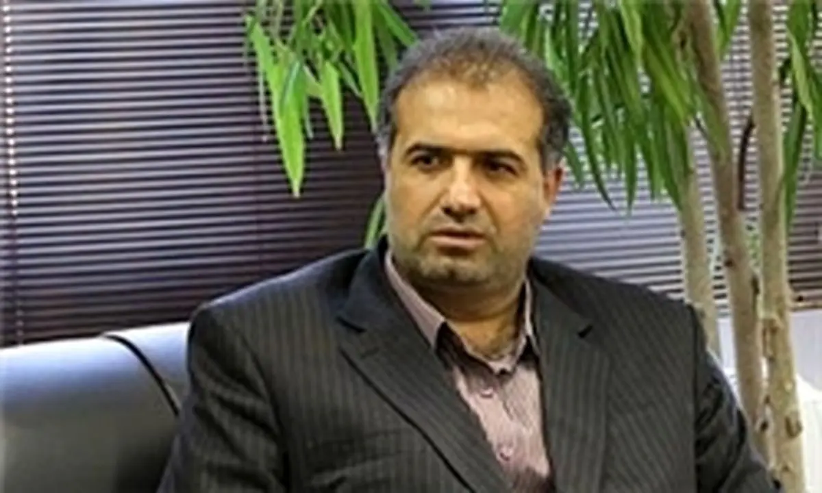 پاکسازی پادگان اشرف مصداق مبارزه با تروریسم بود