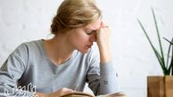 راهکار های مهم و خانگی درمان اضطراب