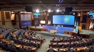 تعویق انتخابات فدراسیون فوتبال + سند