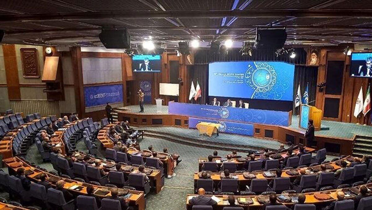 تعویق انتخابات فدراسیون فوتبال + سند