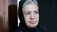 گلایه هنرمندانی که سوپراستار نیستند