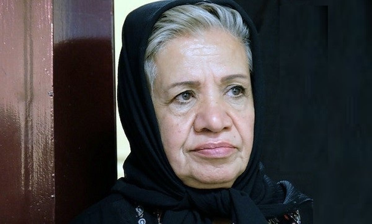 گلایه هنرمندانی که سوپراستار نیستند