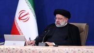 حجت الاسلام دعایی در سنگرهایی مهم منشا خدمات بسیار شد