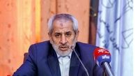 دادستان تهران: هیچ سایتی حق ندارد قیمت های لحظه ای را اعلام کند