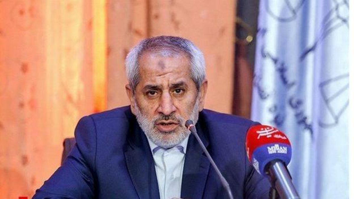 دادستان تهران: هیچ سایتی حق ندارد قیمت های لحظه ای را اعلام کند