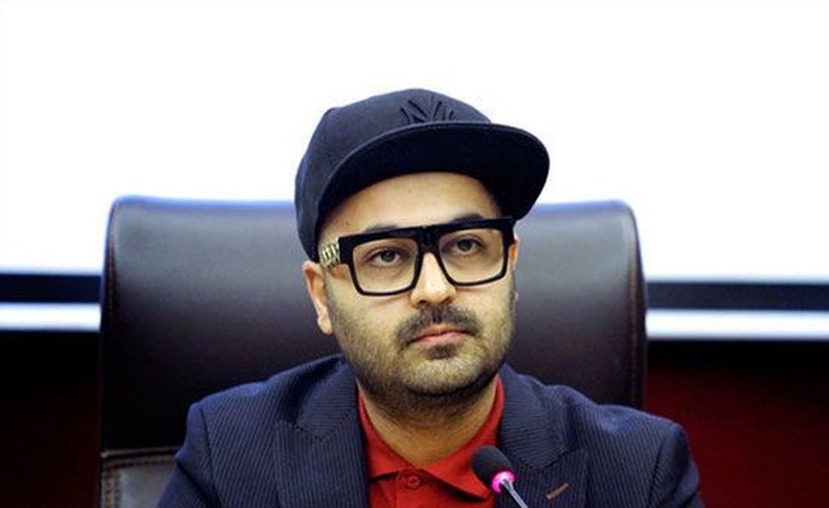 تکذیب درخواست مالی برای درمان بهنام صفوی