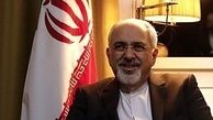 ظریف: غنی‌سازی متوقف نخواهد شد