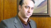 ایران میزبان رقابت های جهانی کونگ فو شد