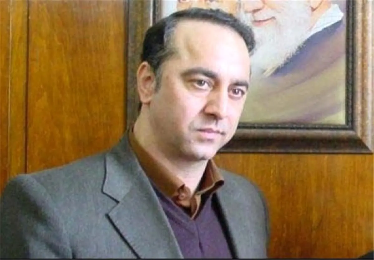 ایران میزبان رقابت های جهانی کونگ فو شد