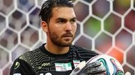 چراغ سبز برانکو به ملی پوش سابق پرسپولیسی!