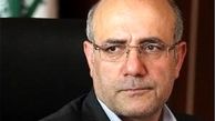 "آمادگی نسبی" برای برگزاری انتخابات الکترونیکی