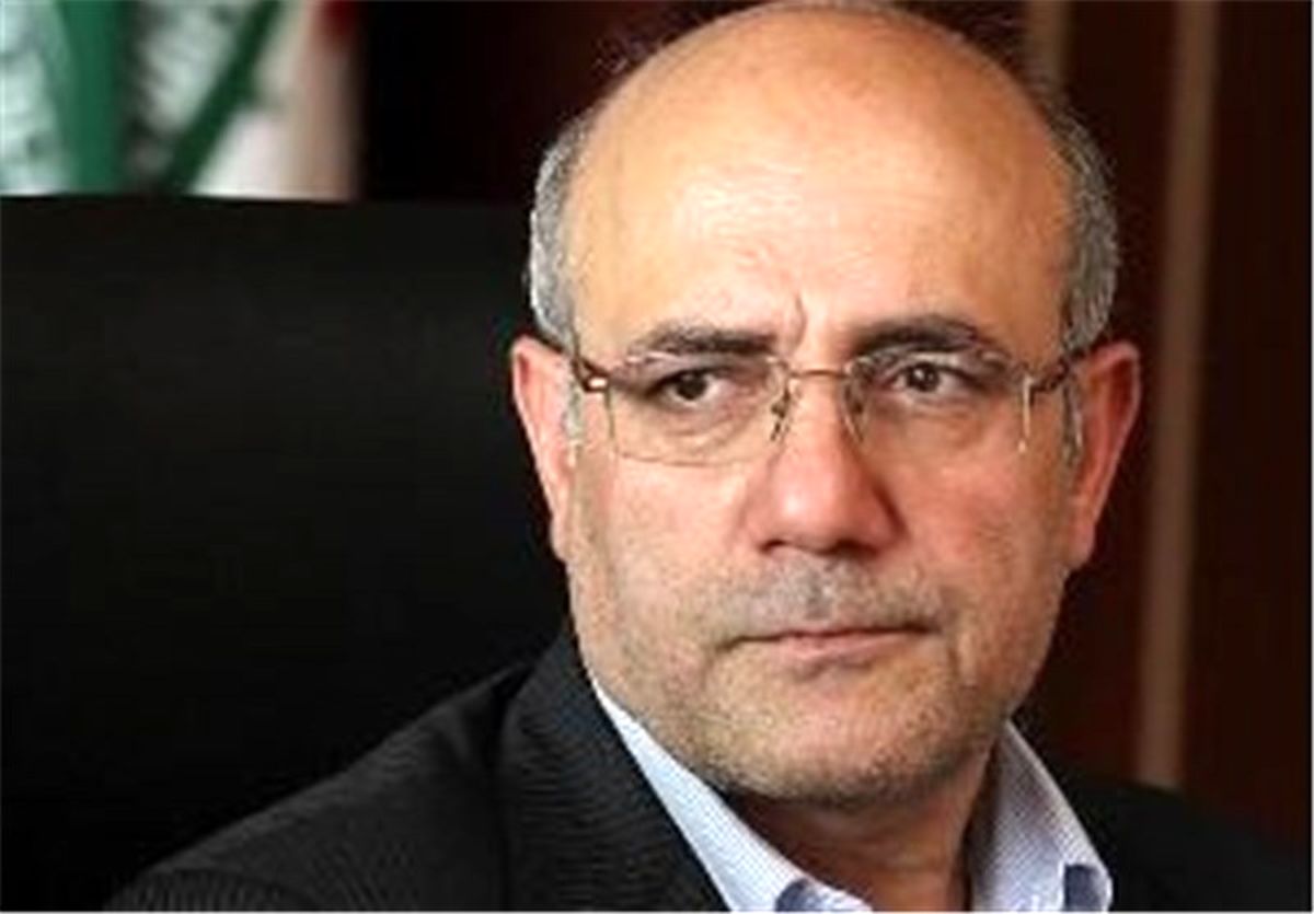 "آمادگی نسبی" برای برگزاری انتخابات الکترونیکی