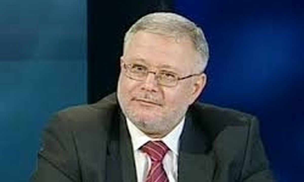 چرا زمان انتخابات شوراها در فلسطین به تعویق افتاد؟