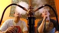 جزئیات ماجرای تنباکوهای آلوده به 3 ماده مخدر 