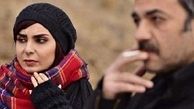 نگاهی به سریال عاشقانه جدید تلویزیون + عکس