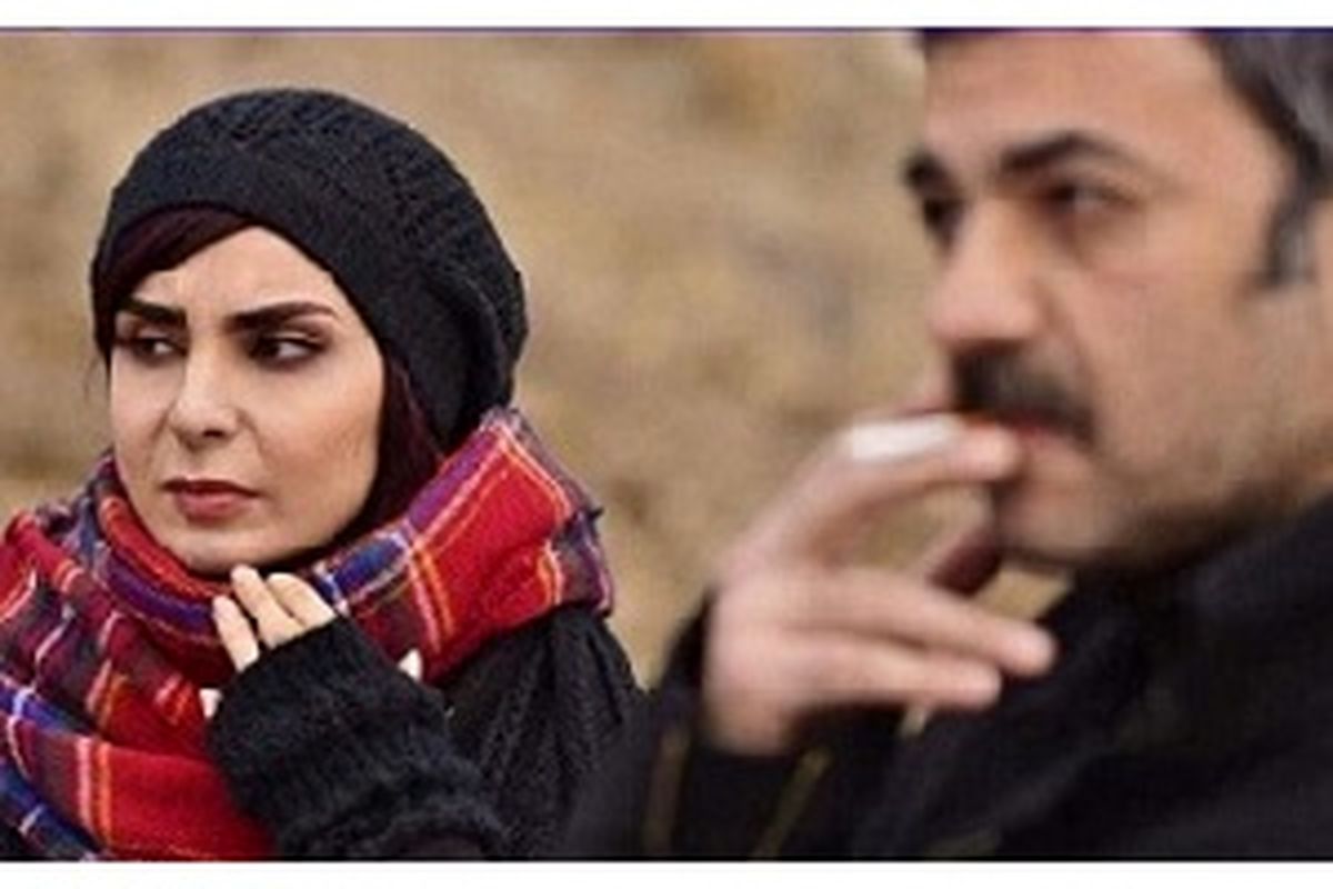 نگاهی به سریال عاشقانه جدید تلویزیون + عکس