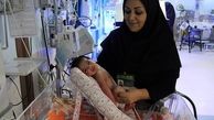 جزئیات استخدام پرستاران اعلام شد