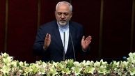 ظریف: امنیت ایران درون زا است