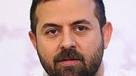 تبریک متفاوت هومن سیدی به حامد بهداد