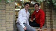 دیگر جرات ندارند در دربی کتک کاری کنند