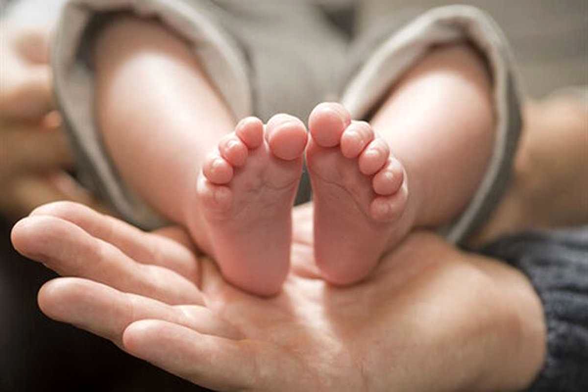 ساده ترین روش ثبت نام وام فرزندآوری + مراحل
