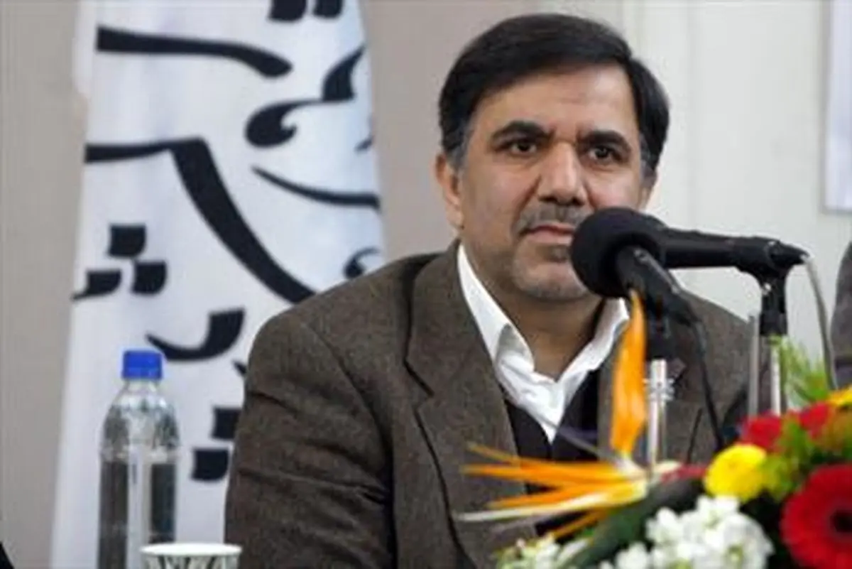 پیگیری صندوق‌های پس انداز و افزایش بیشتر سقف وام مسکن