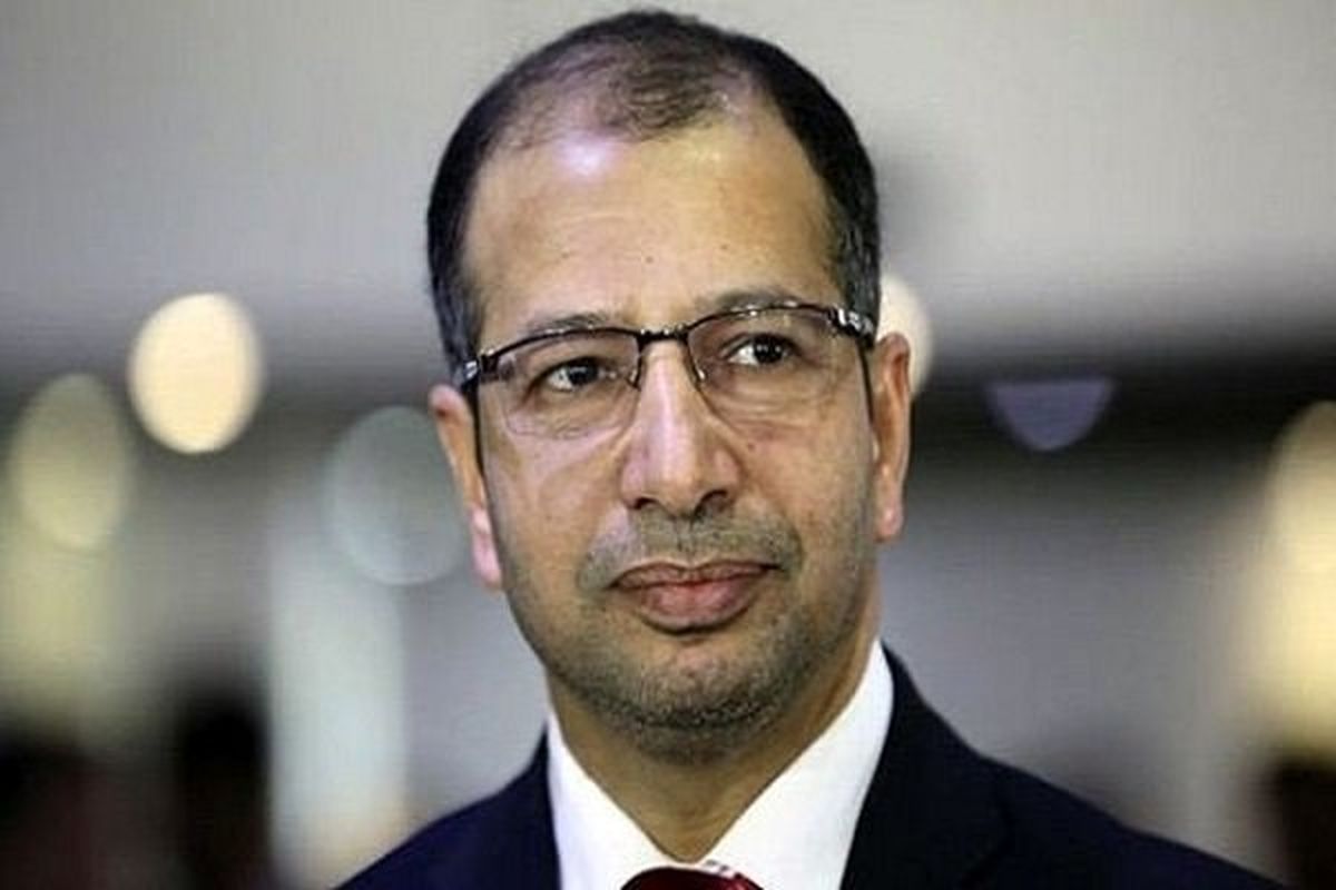 عراق منافع مشترکی با ایران دارد