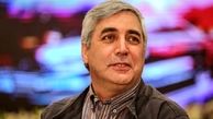 مساله‌ای که برای «حاتمی کیا» مسوولیت آور شد