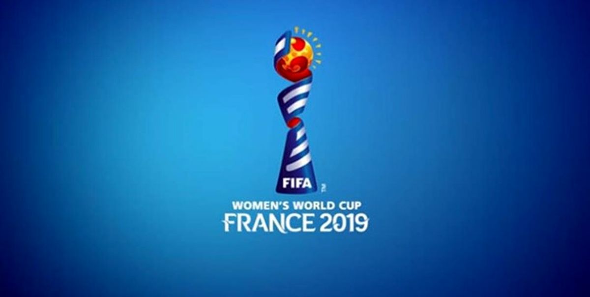 پاداش قهرمان جام جهانی 2019 بانوان دو برابر شد
