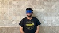 اعترافات تلخ و تکان‌دهنده از متهمان قتل دانشگاه تهران + ویدئو