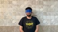 اعترافات تلخ و تکان‌دهنده از متهمان قتل دانشگاه تهران + ویدئو