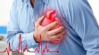 اگر این نشانه های خاموش را دارید قلب شما به شدت مریض است !