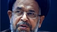 وزیر اطلاعات:حفظ کرامت در جامعه باعث ایجاد امنیت درون‌زا می‌شود
