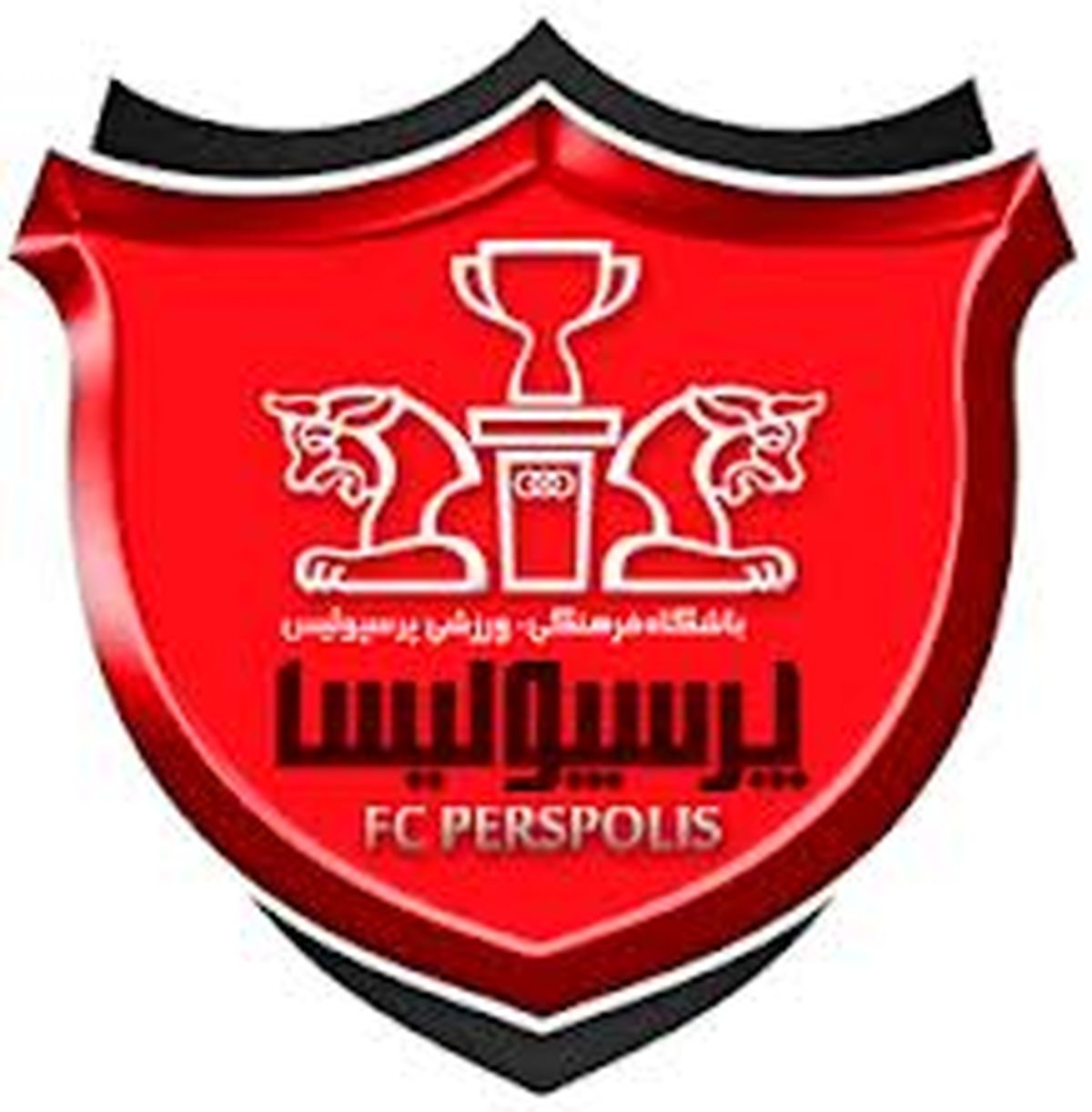 مجموعه پرسپولیس باید به داوران احترام بگذارد