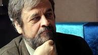 تحلیل «هزینه - فایده» درجام جهانی