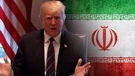 اما و اگرهای معنادار پیشنهاد یک مذاکره