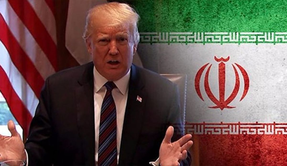 اما و اگرهای معنادار پیشنهاد یک مذاکره