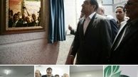  افتتاح اولین کترینگ تامین غذای بیمار در کشور