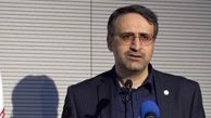 اختلال سامانه سمفا ظرف ۲۴ ساعت آینده رفع می‌شود