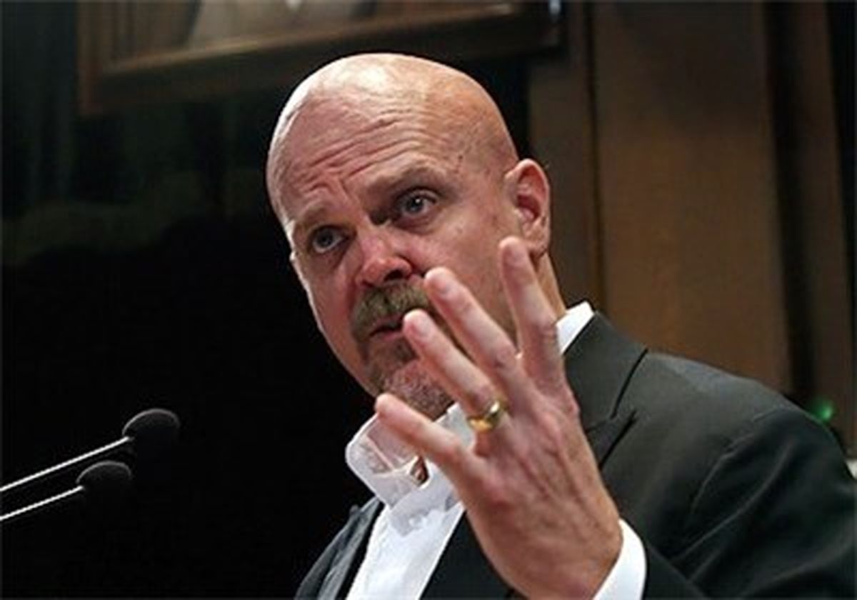 سازمان ملل متحد خواستار اتحاد در برابر بیماری سرطان شد